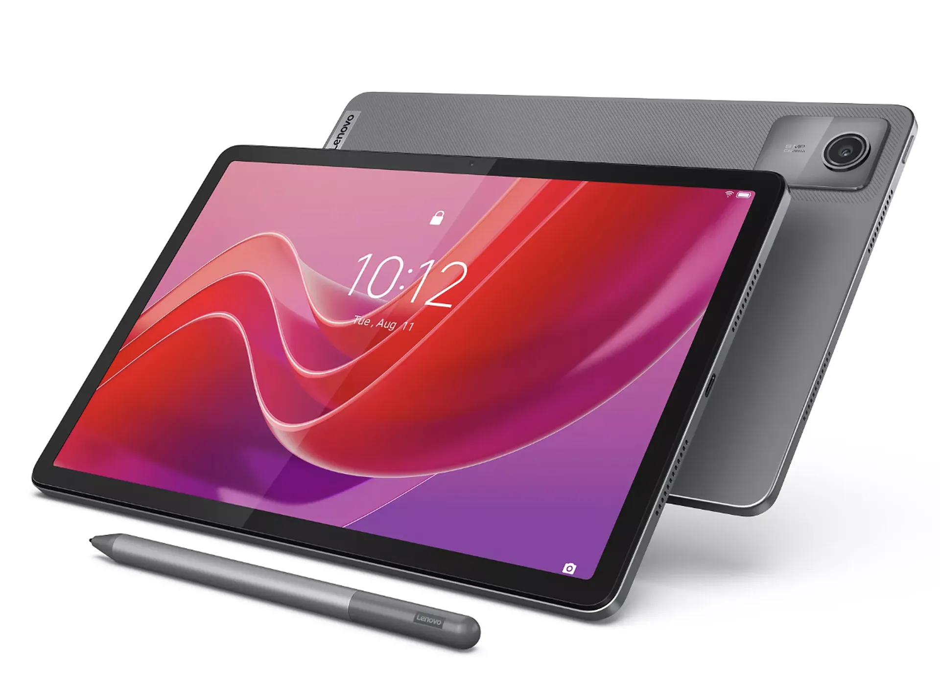 Tablette pour LOGOS, signature des devis, questionnaire médical, consentement éclairé, Optimiser la gestion quotidienne du cabinet dentaire 