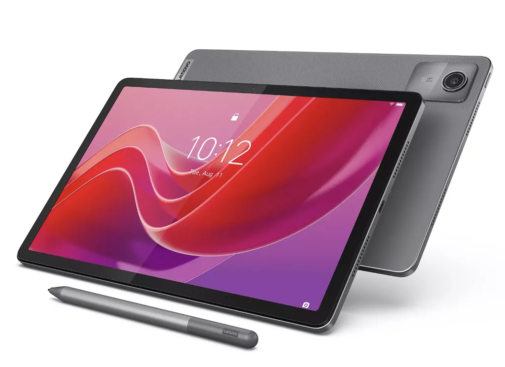 Tablette pour LOGOS, signature des devis, questionnaire médical, consentement éclairé, Optimiser la gestion quotidienne du cabinet dentaire 