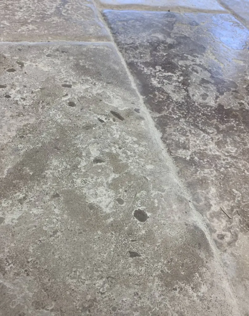 Pierre de Dordogne pour dallage et taille de pierre entre Bordeaux et Cahors