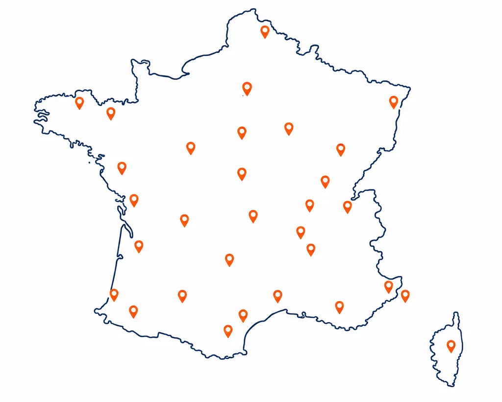 HACCP DIGITAL, votre partenaire pour la digitalisation de votre HACCP