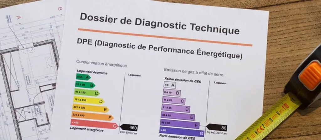 Qu’est-ce que l’audit énergétique obligatoire ?