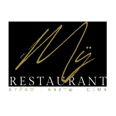 Restaurant festif Saint Priest près de Lyon MY