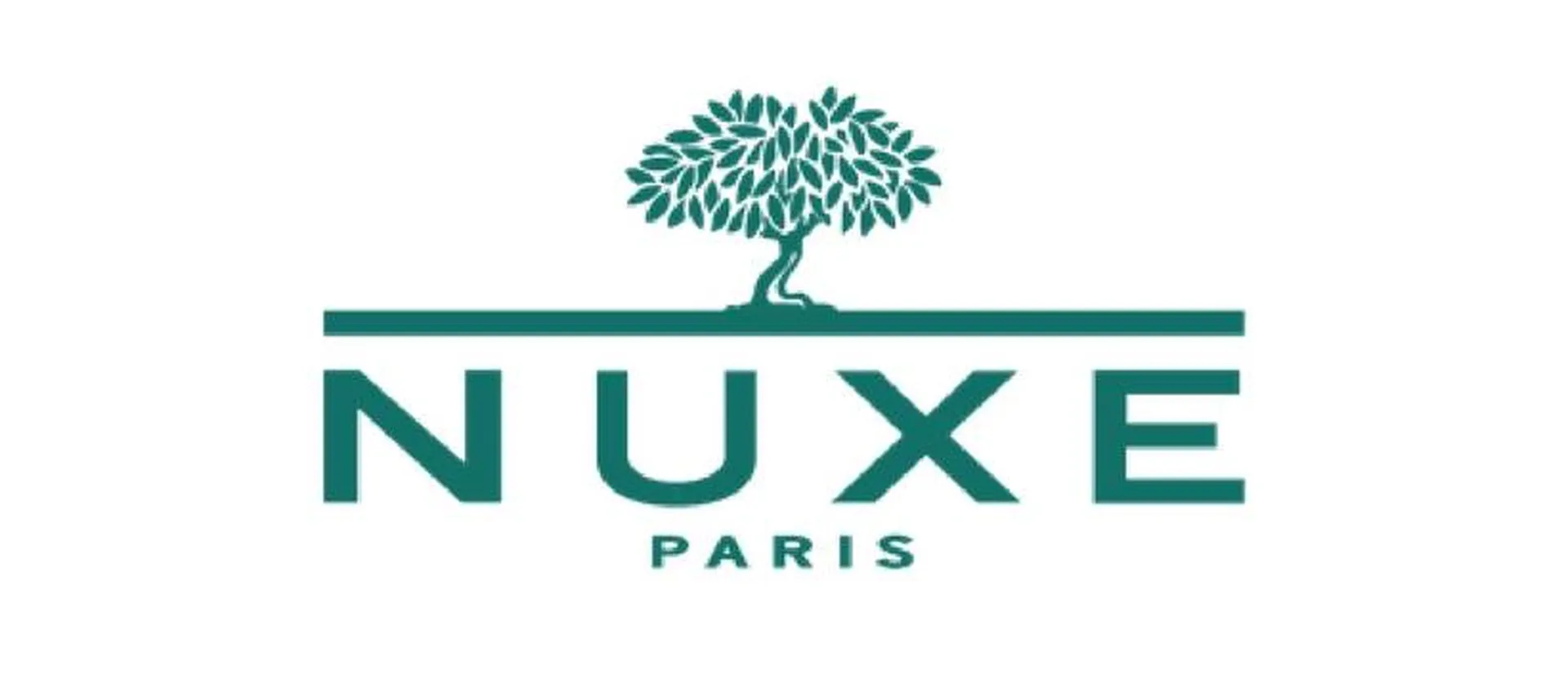 NUXE EN PHARMACIE MARSEILLE