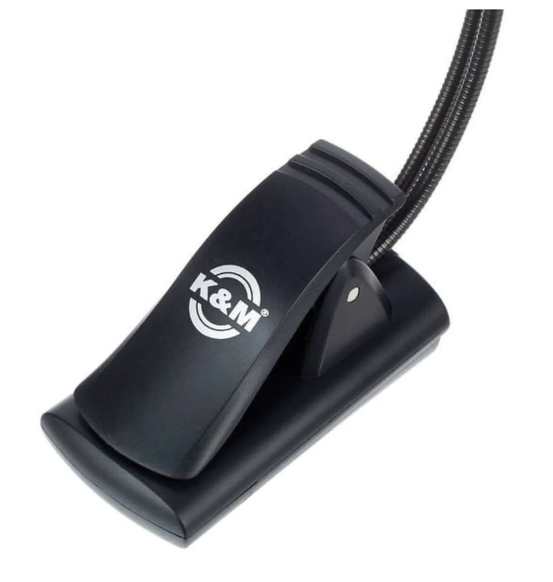 LAMPE POUR REGIE OU LUTRIN