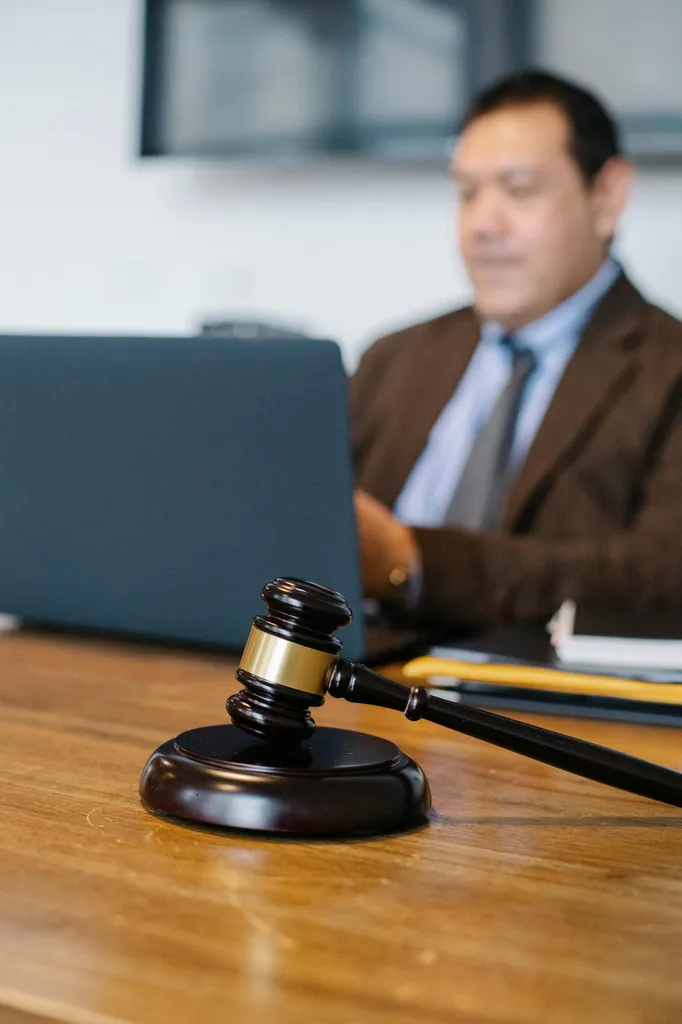 Avocat pour Procédure de Divorce pour Faute à Saint-Laurent-du-Var, Alpes-Maritimes