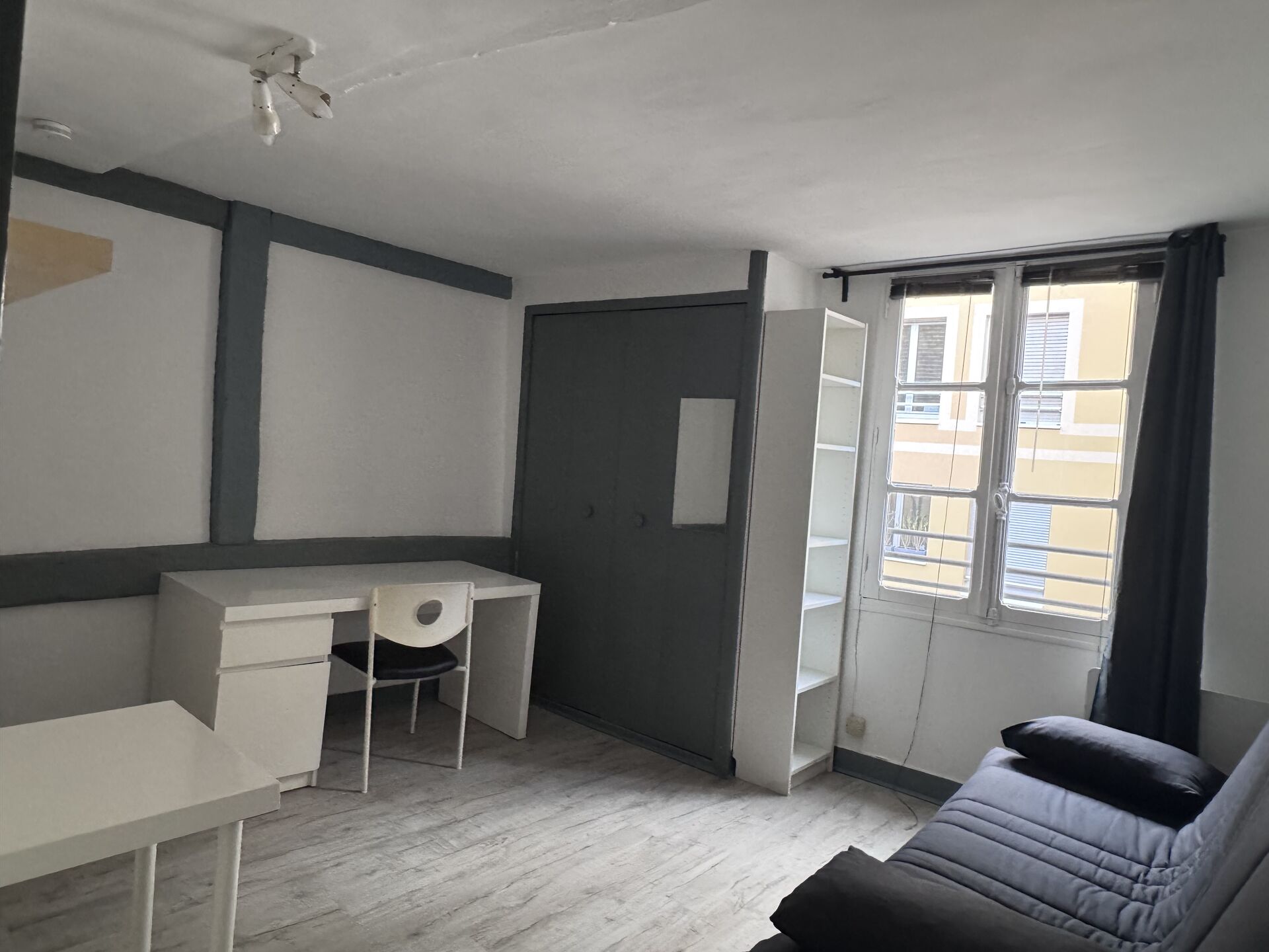 https://www.jourdainneaktion.fr/details-studio+rue+des+fosses+louis+viii+rouen+hyper+centre-11518