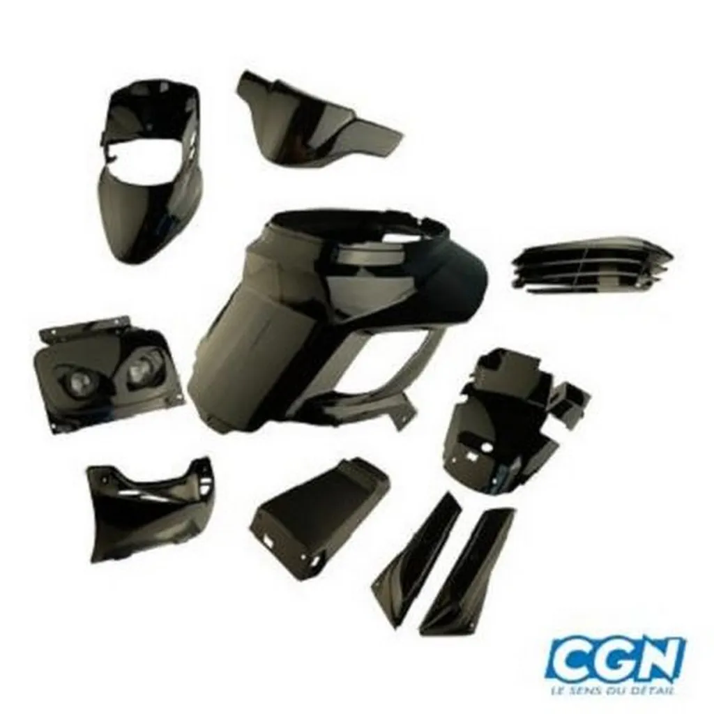 kit bcd mbk booster 2004 l'atelier du scoot 83500