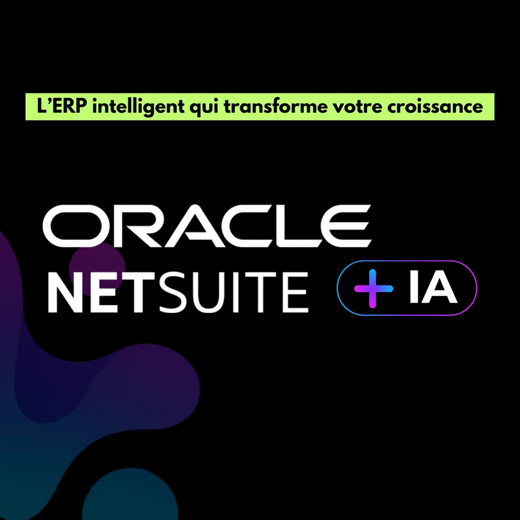 Notre zone d'activité pour ce serviceIntégration de CRM pour piloter les fonctions d’une entreprise à Paris en Île-de-France