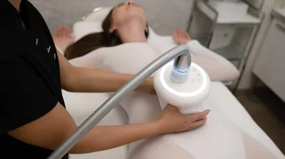 LPG PERDRE DU VENTRE FEMME TOULOUSE 
