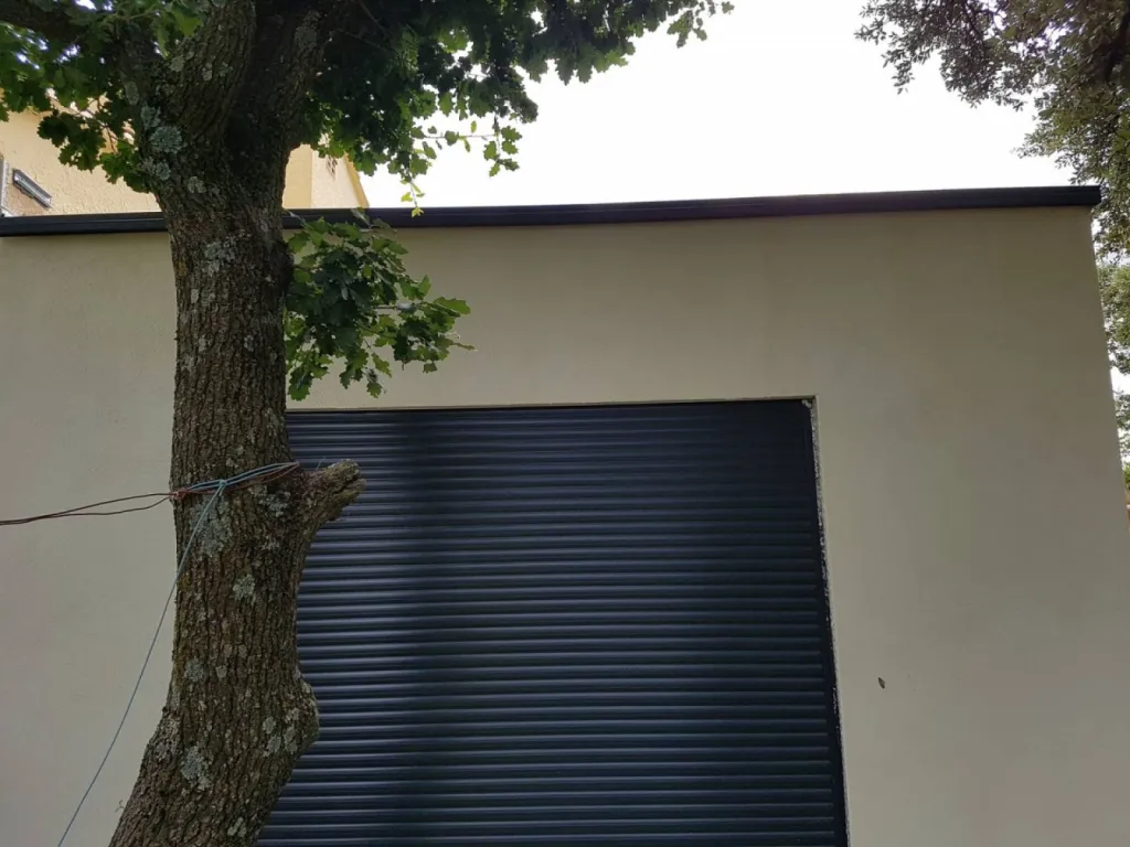 couvertine sur mesure couvertine sur mesure