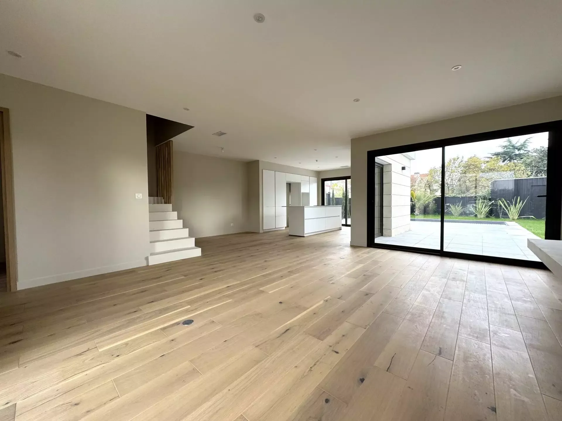 Vente maison Bruges, 6 pièces, 5 chambres, 172 m², 988 000 €