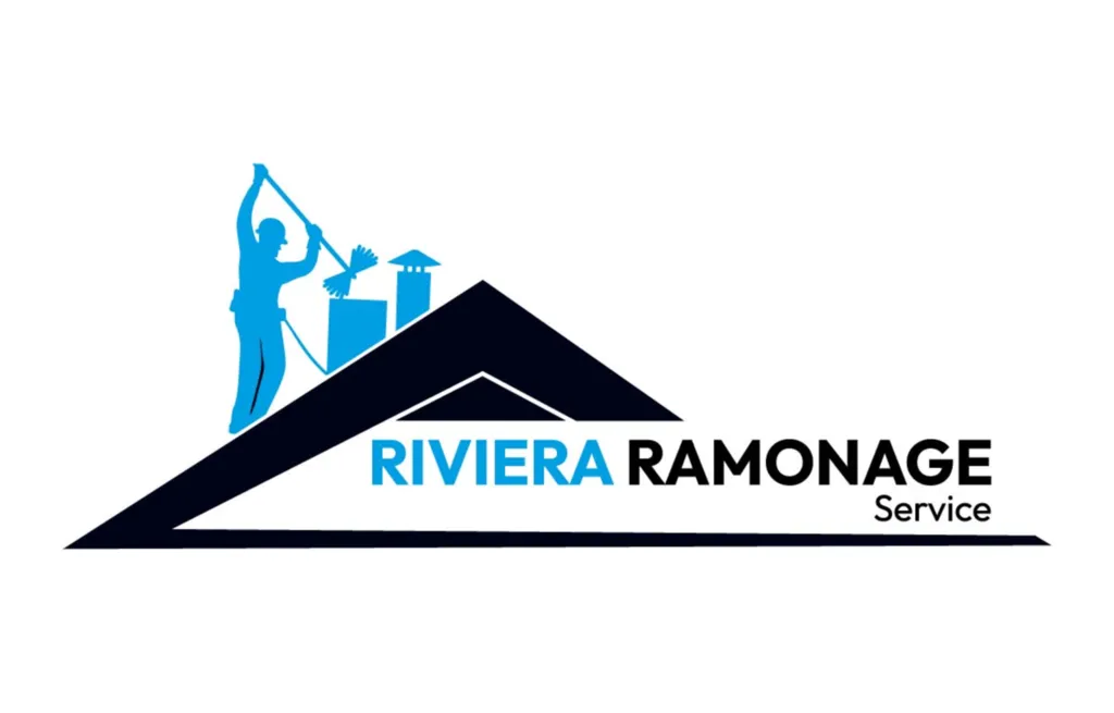 Notre zone d'activité pour ce serviceLoi sur le ramonage