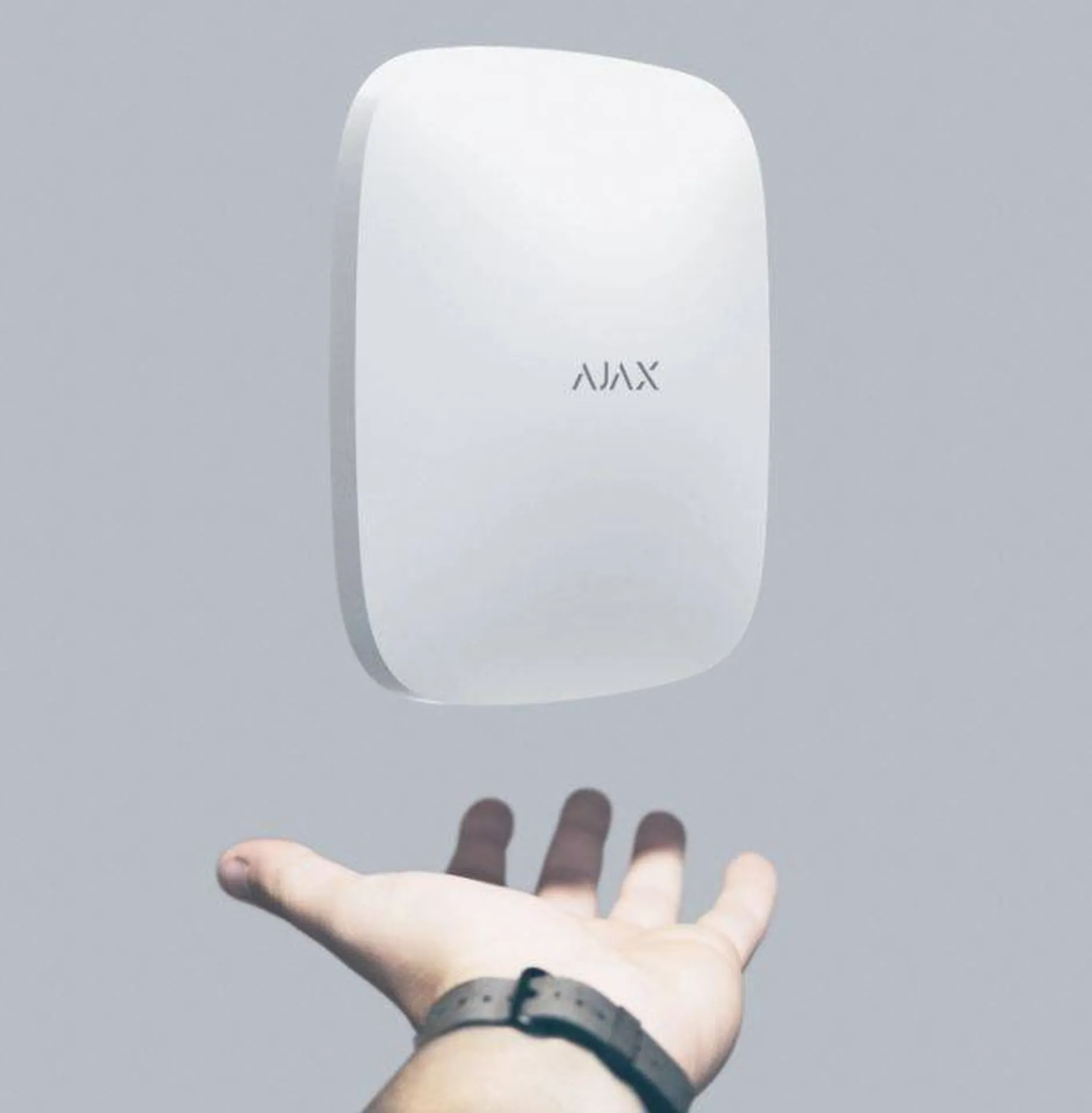 Alarmes AJAX, Bordeaux en Gironde, BSA , une offre spéciale Maintien Pouvoir d’ Achat !!