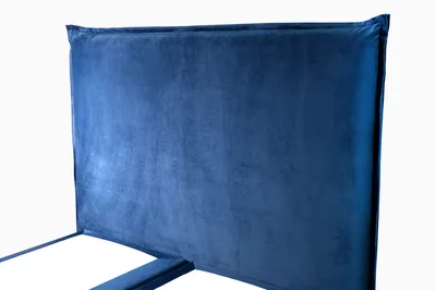 Tête de lit COCOON : Acheter une tête de lit cocoon proche de Lyon