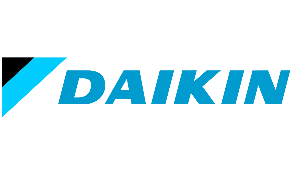 PROXICLIM partenaire avec DAIKIN