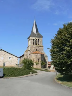 Pour votre estimation de camping‑car Challenger, Horde d’Or intervient à Terres‑de‑Haute‑Charente afin d’offrir une expertise indépendante, précise et adaptée au marché charentais.