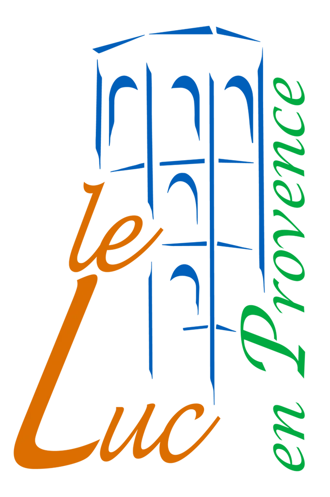 Mairie du Luc-en-Provence