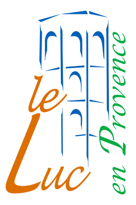 Mairie du Luc-en-Provence