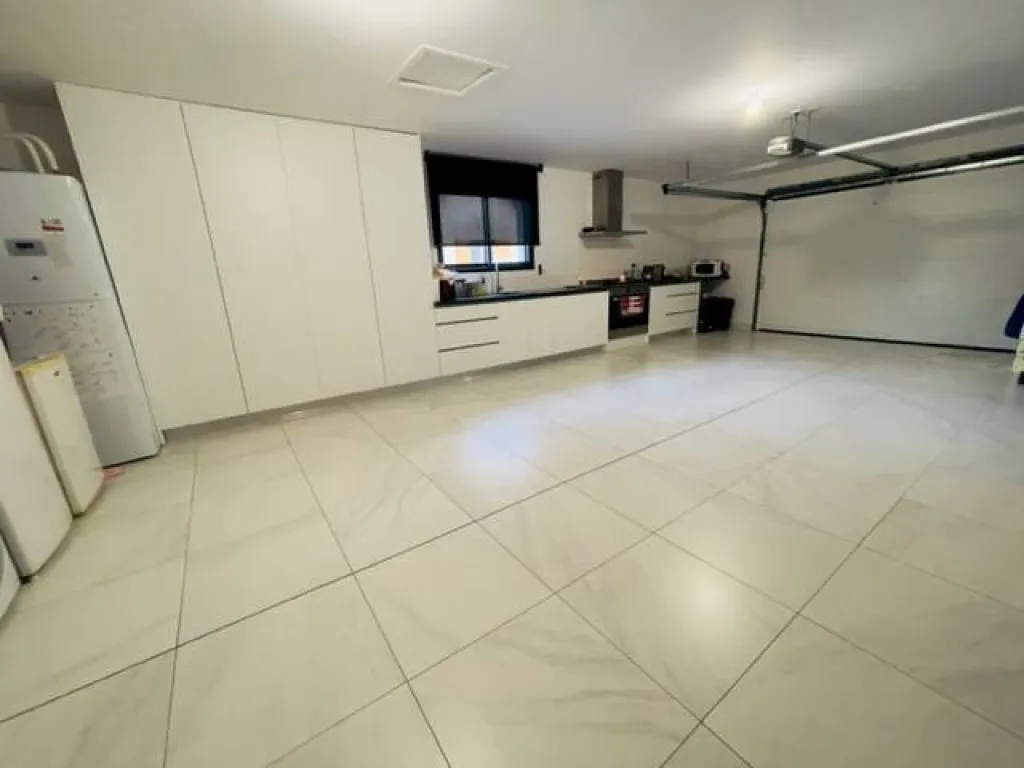 A saisir en exclusivité pavillon contemporain de 145 m² habitable sur la commune de THUIT SIGNOL