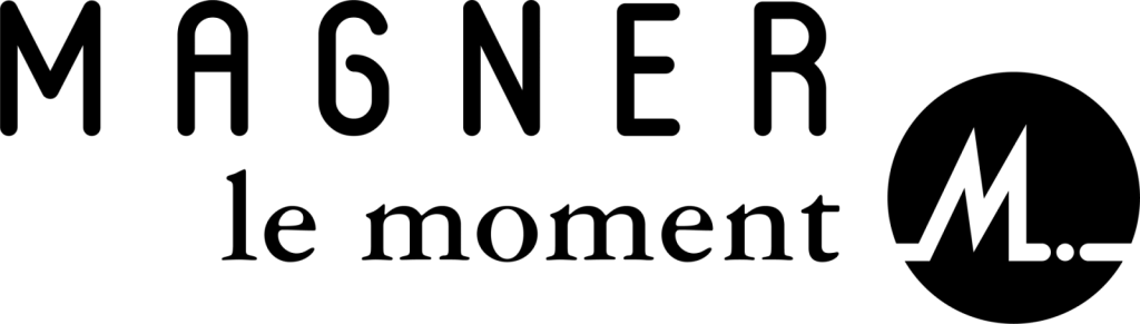 https://magner.fr/
