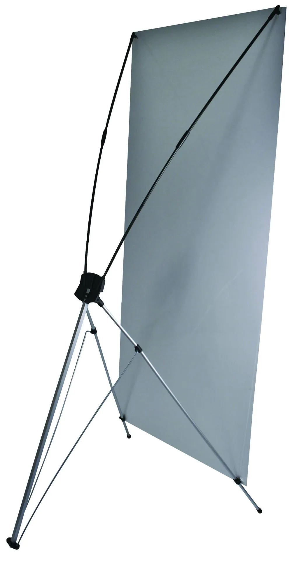 Banner X impression pour événement lyon