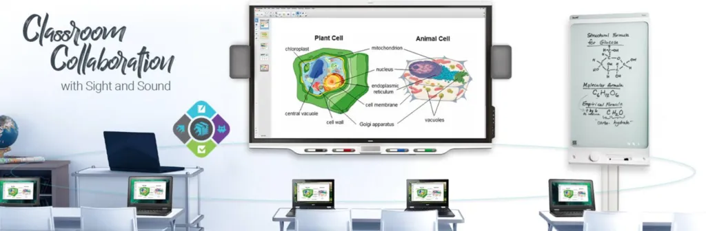 Quel équipement pour adopter la méthode du Bring your own device (BYOD) ?