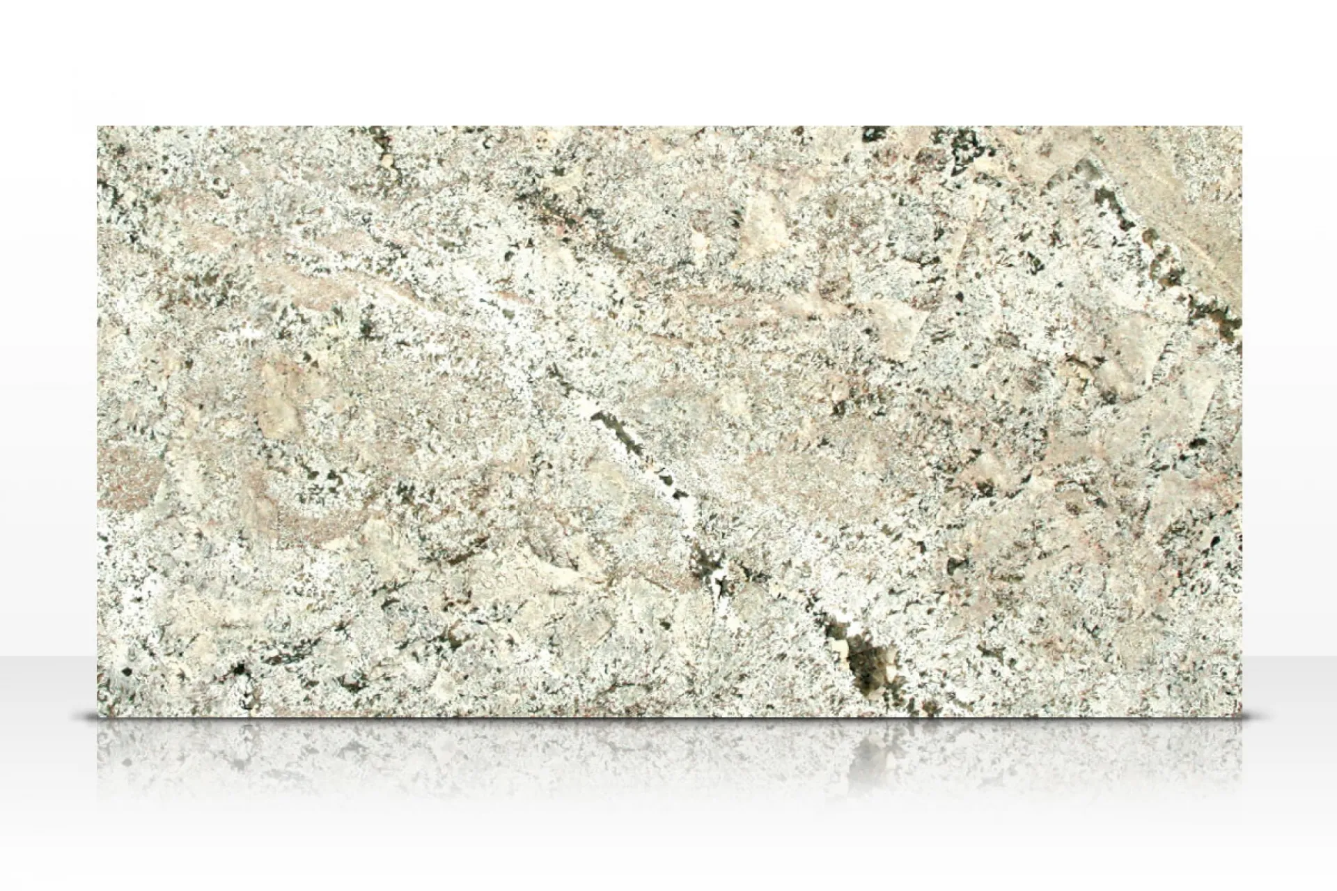 idée conception cuisine haut de gamme Saint Tropez