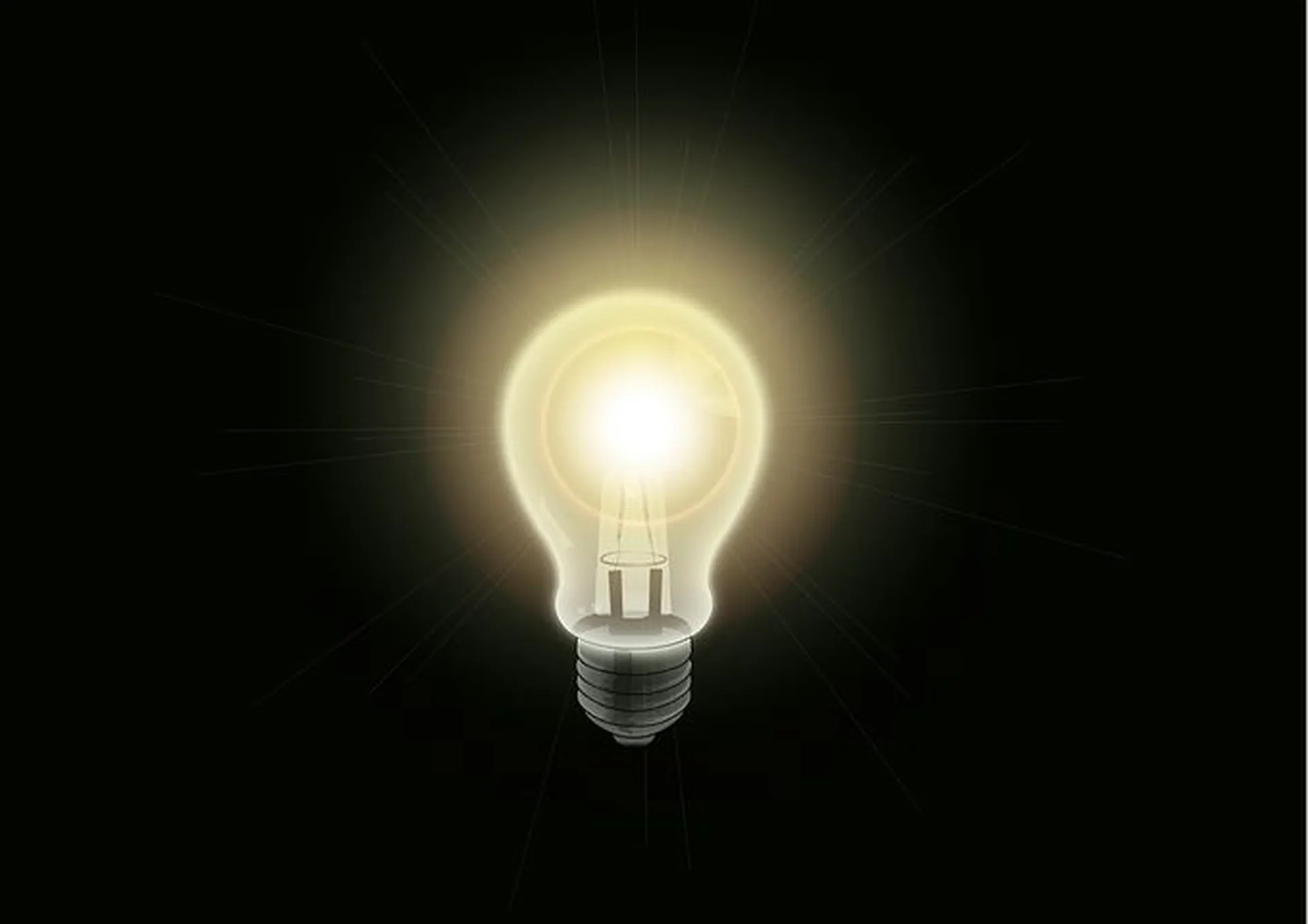 Société d'électricité générale à Salon-de-Provence