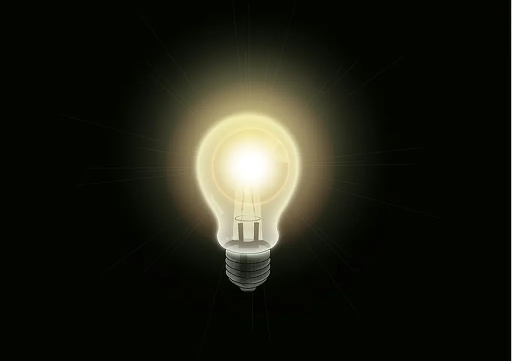 Société d'électricité générale à Salon-de-Provence