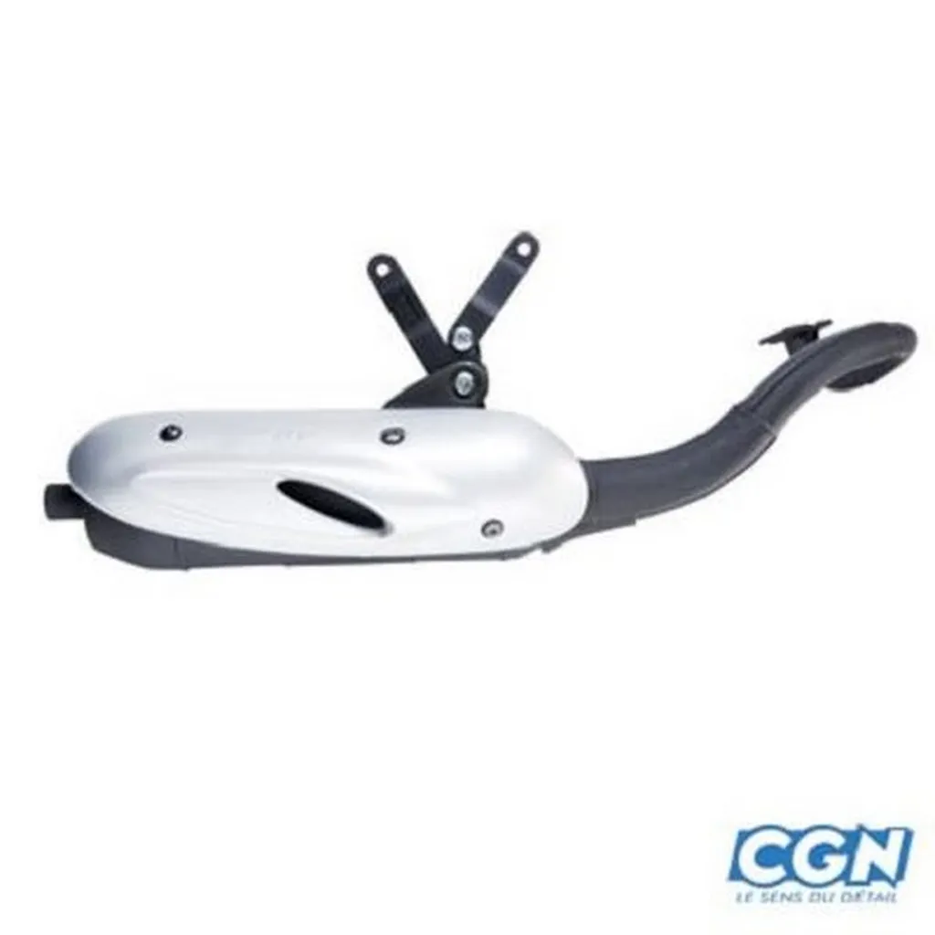 pot sito plus atelier du scoot 83500 la seyne sur mer