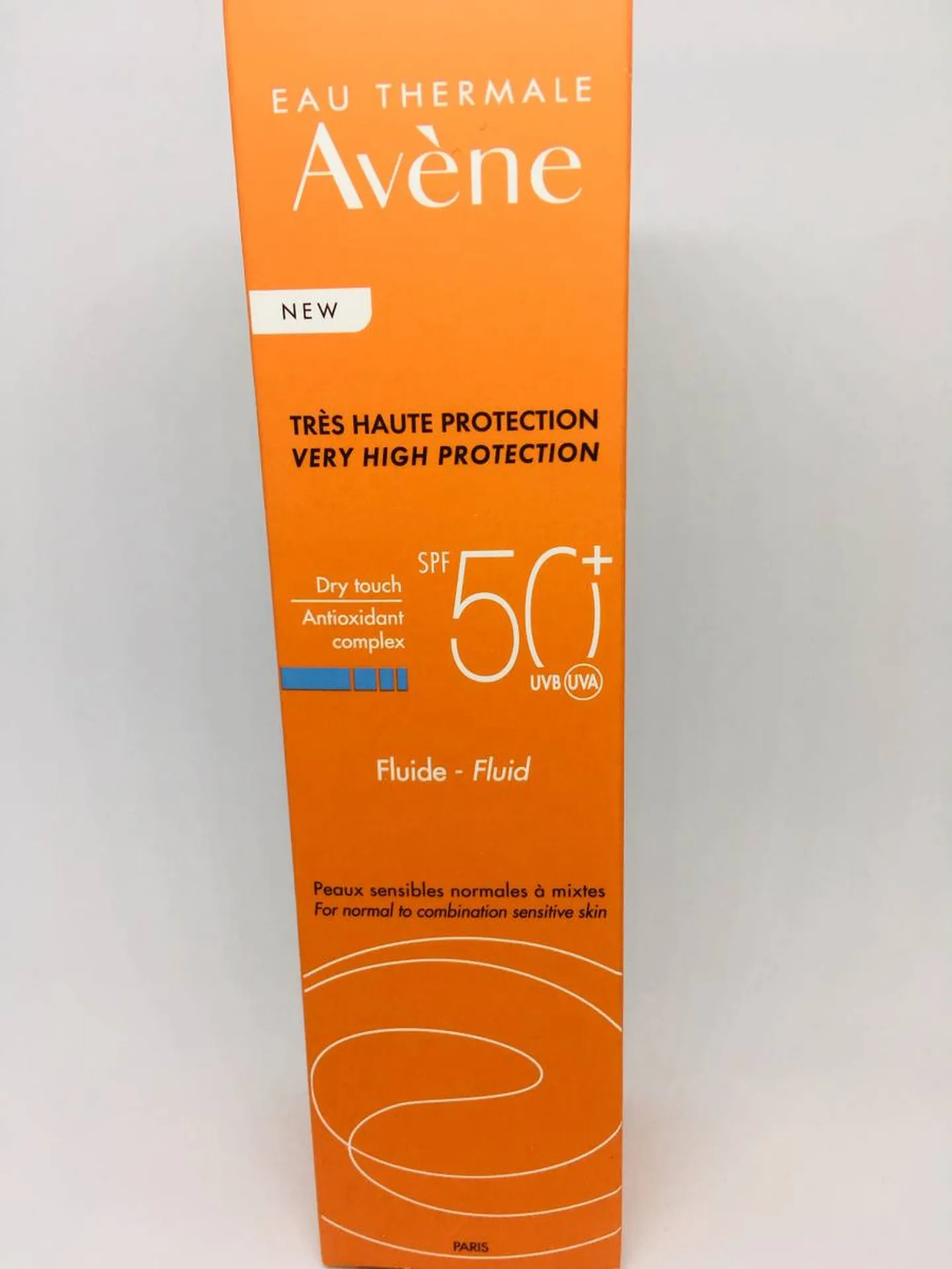 fluide 50 solaire a marseille