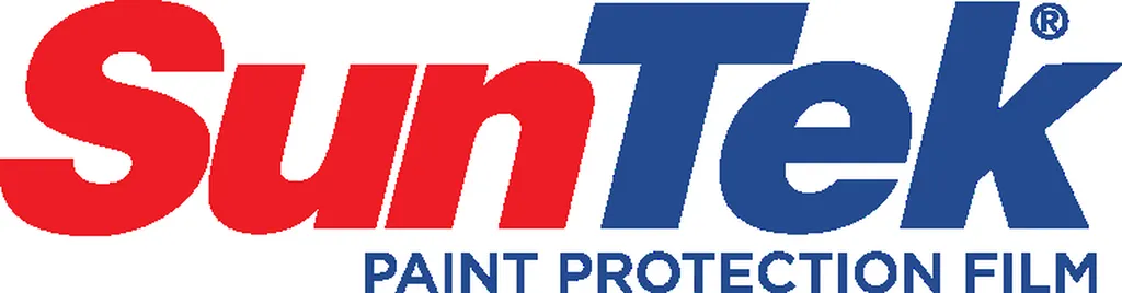 Fabrication et la commercialisation de films de protection automobile - LE MANS SUNTEK