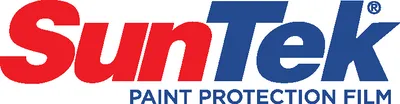 Fabrication et la commercialisation de films de protection automobile - LE MANS SUNTEK