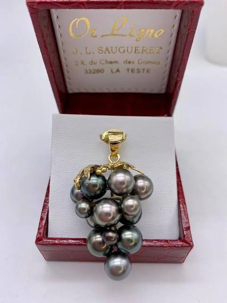 Notre zone d'activité pour ce serviceRefonte et transformation de bijoux en or à Mérignac proche Eysines