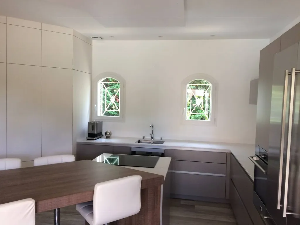 cuisiniste ouest lyonnais
