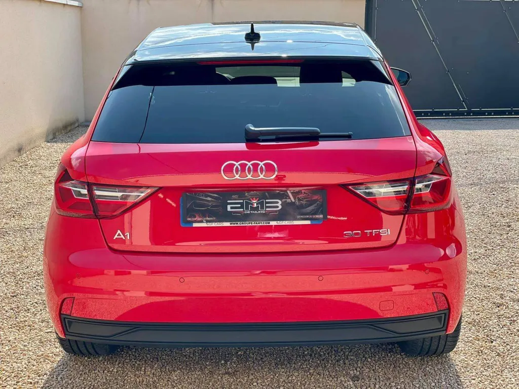 centre esthétique auto dans l'ouest lyonnais