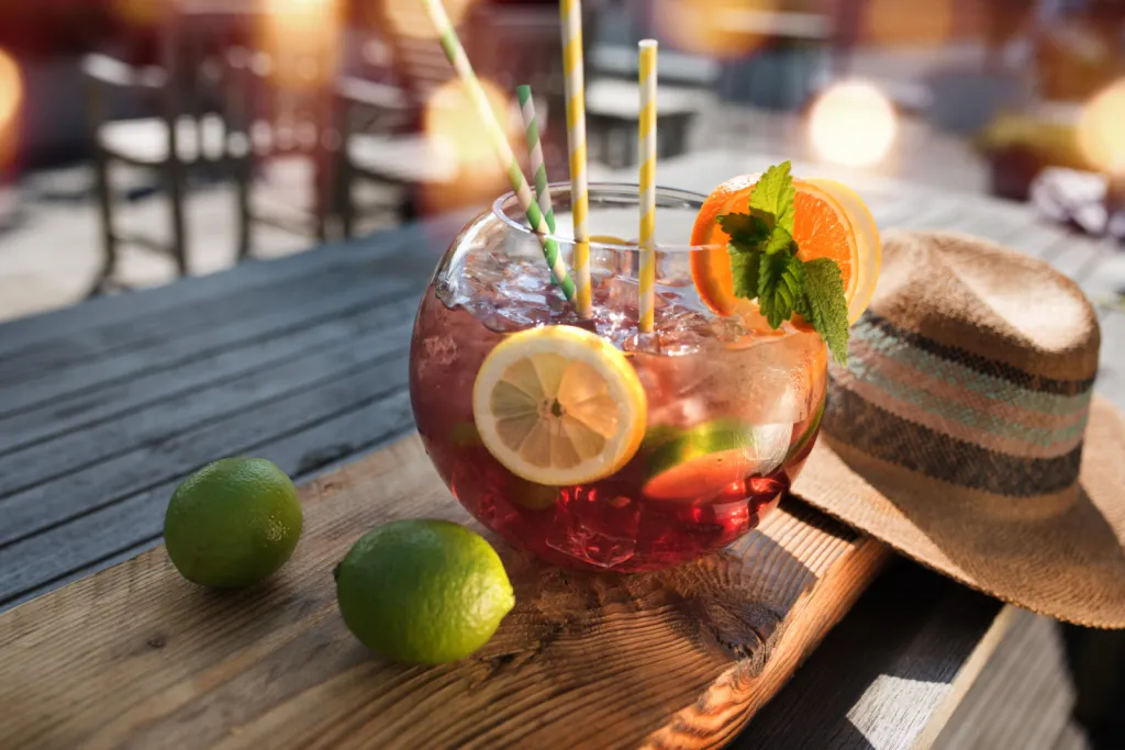 Fabricant cuisine moderne à Lyon