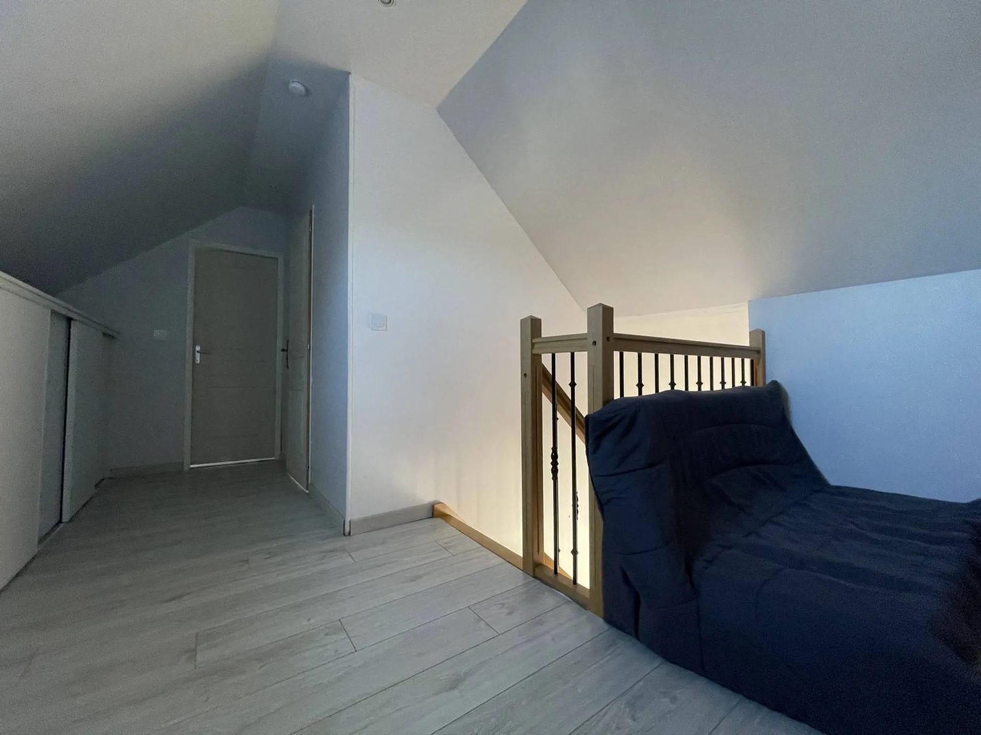 Achat maison Dieppe, proche des transports et des commodités, Normandie, 76