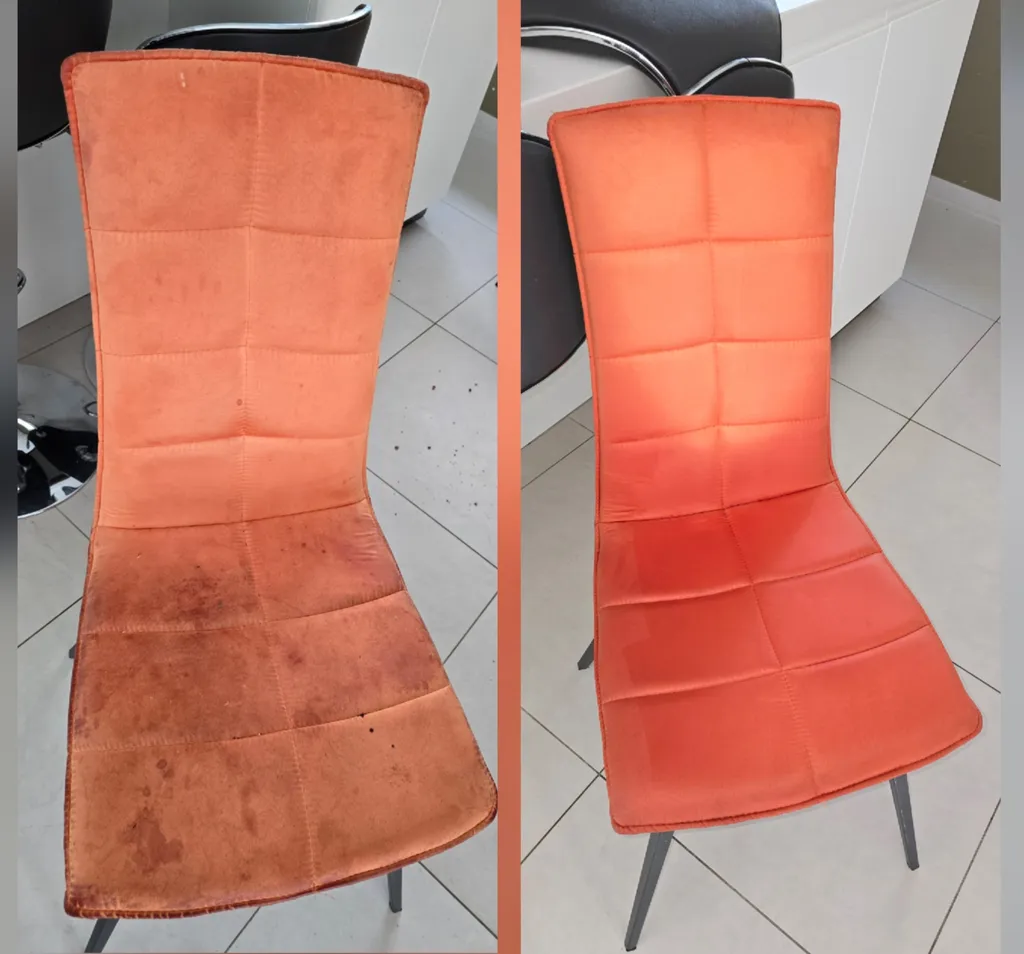 Planifier un nettoyage classique régulier pour maison à Lunel dans l’Hérault