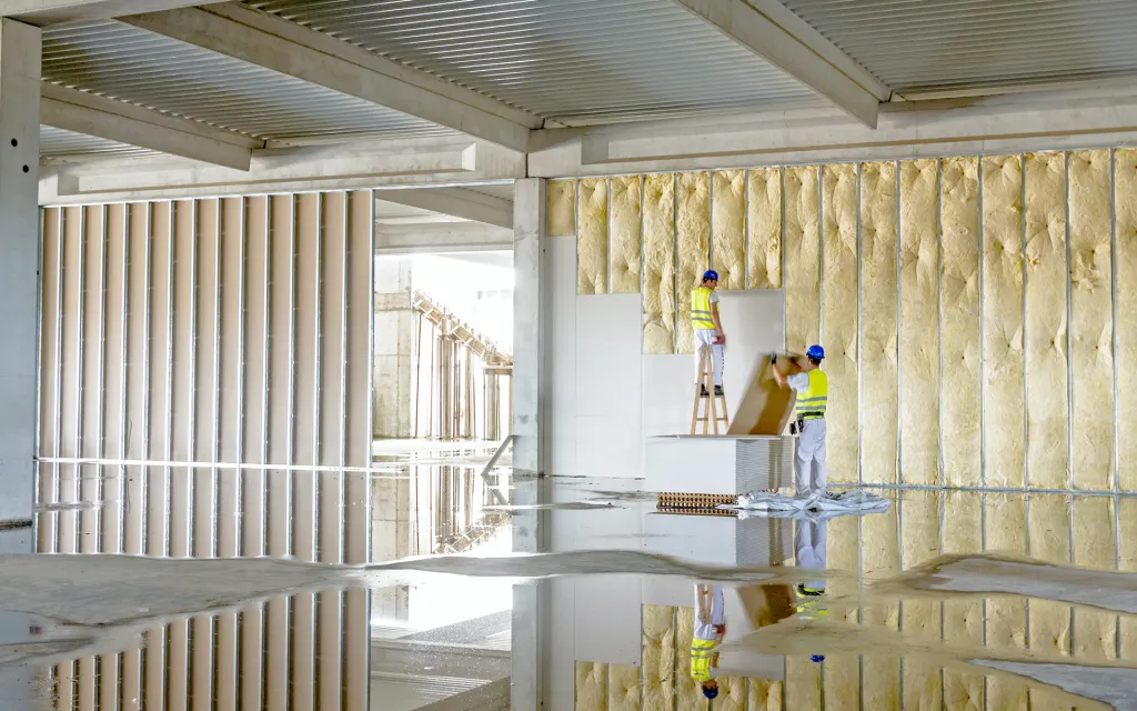 RG Couverture, artisans couvreurs dans les Landes et Pyrénées-Atlantiques