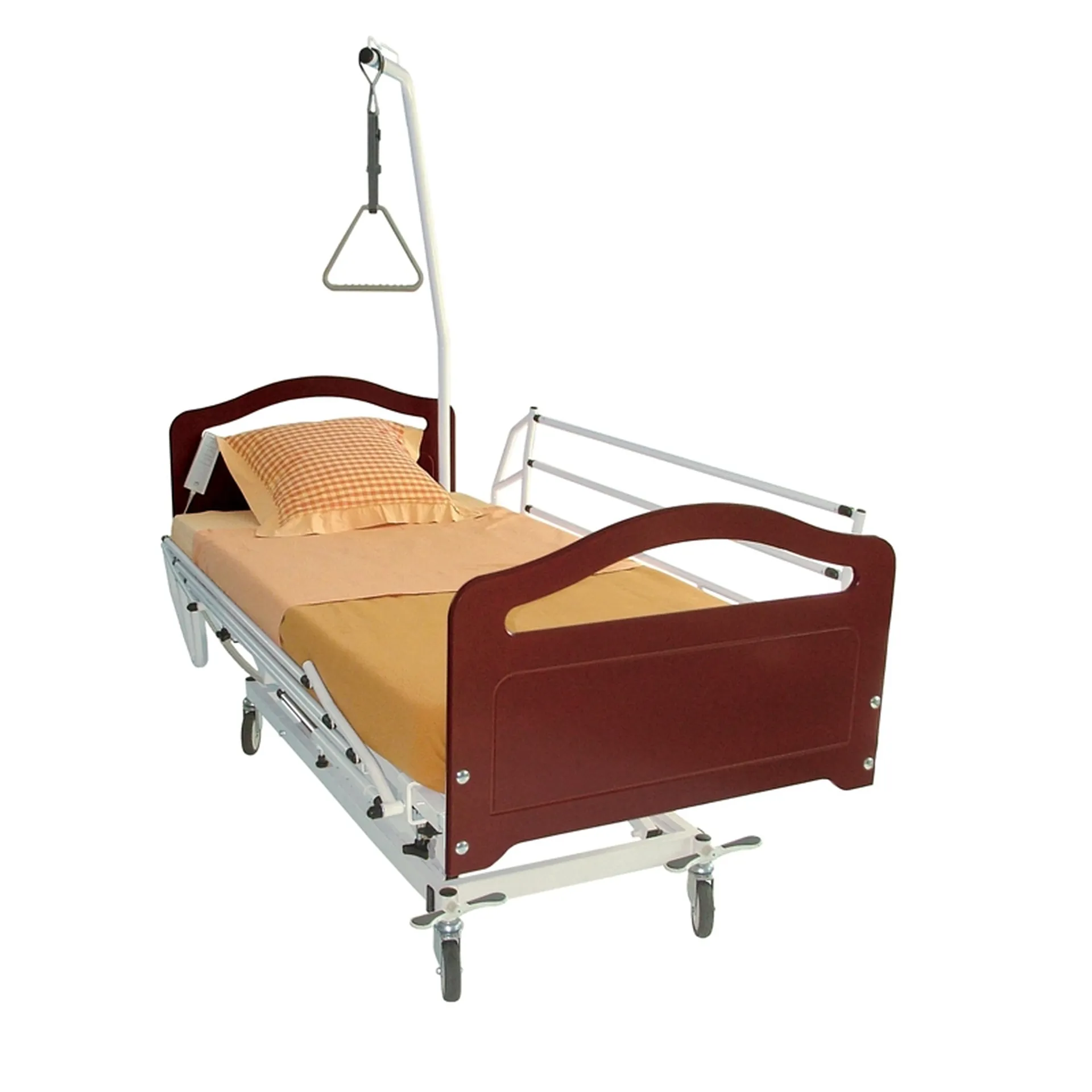 location lit médicalisés à marseille