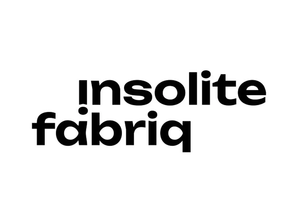 Notre zone d'activité pour ce serviceDéduction fiscale avec l'intervention d'une troupe de théâtre