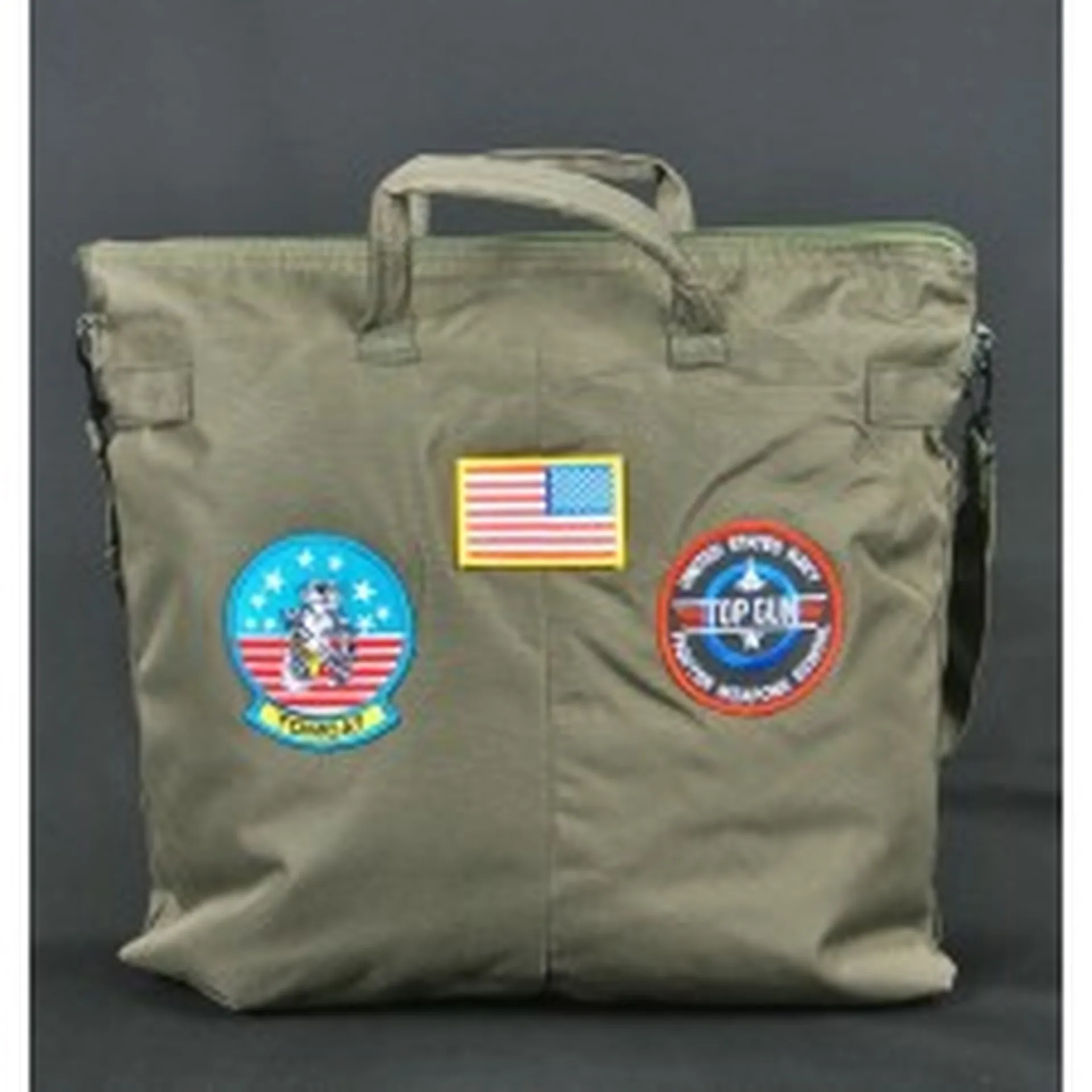 Bagages militaires fonctionnels robustes organisation optimale pour voyages terrain Nantes