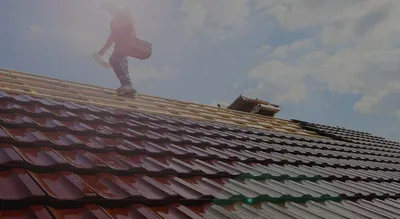 Pose de bardage extérieur en Occitanie par une entreprise spécialisée en rénovation de façade durable et moderne