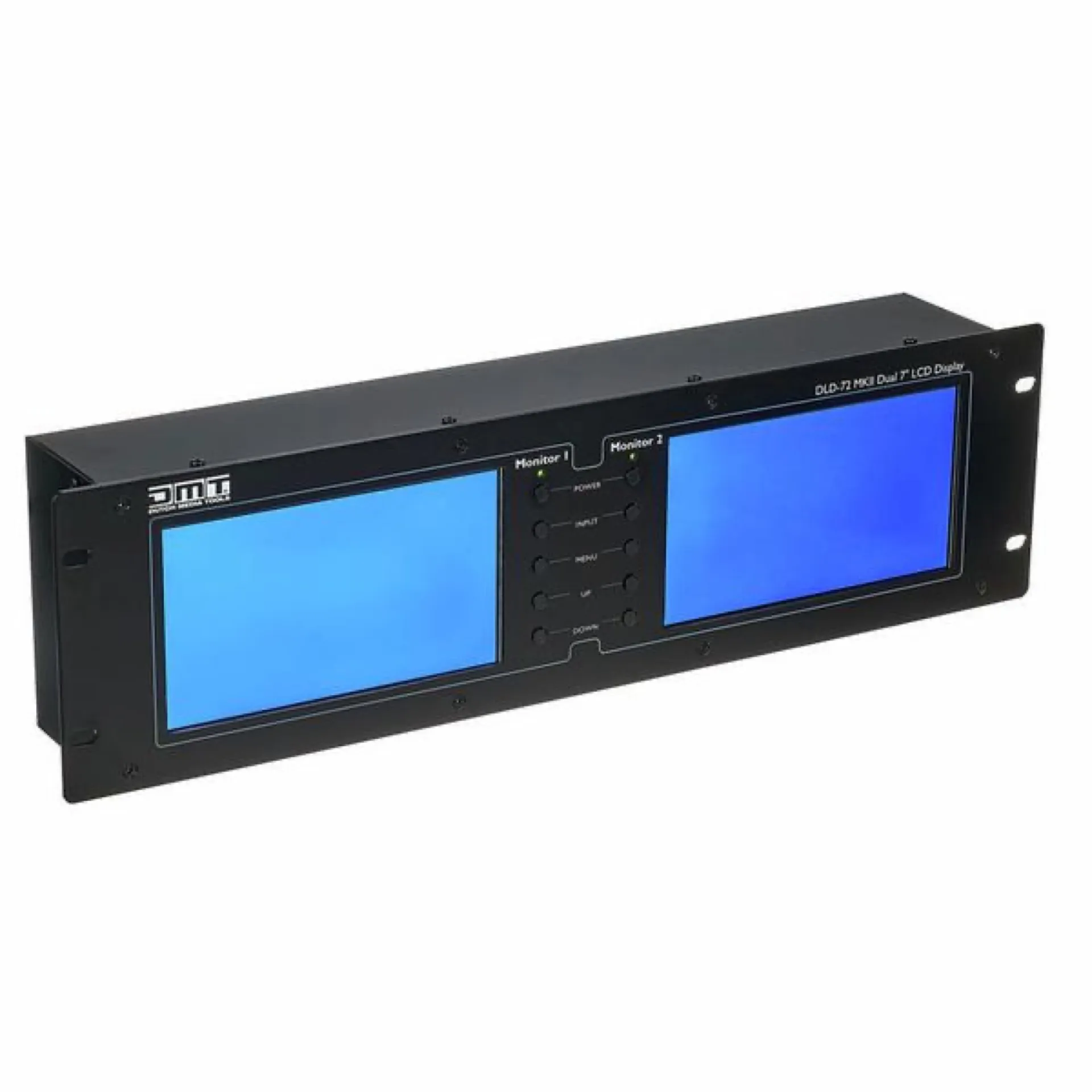 location écran video de contrôle à la cogolin dans le var