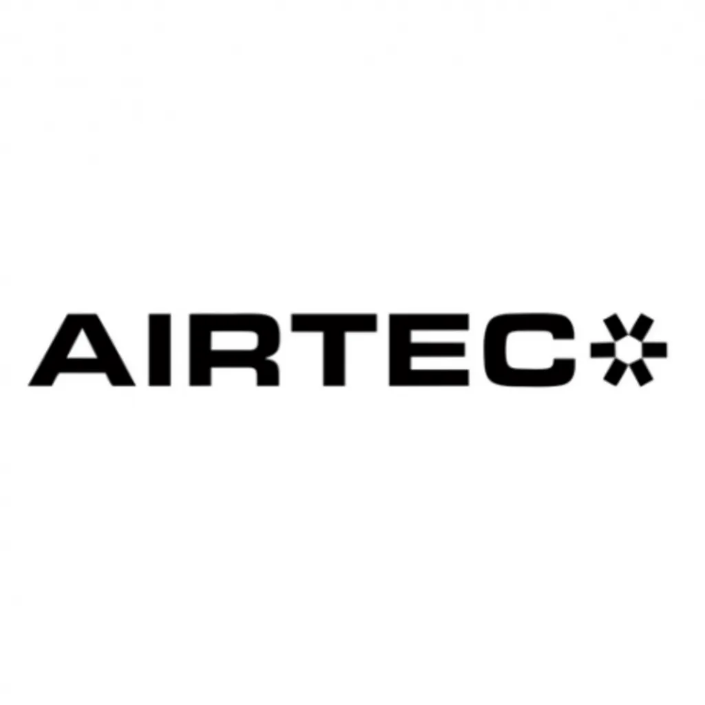 AIRTEC