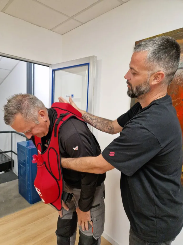 volets roulants sur mesure bouches du rhone