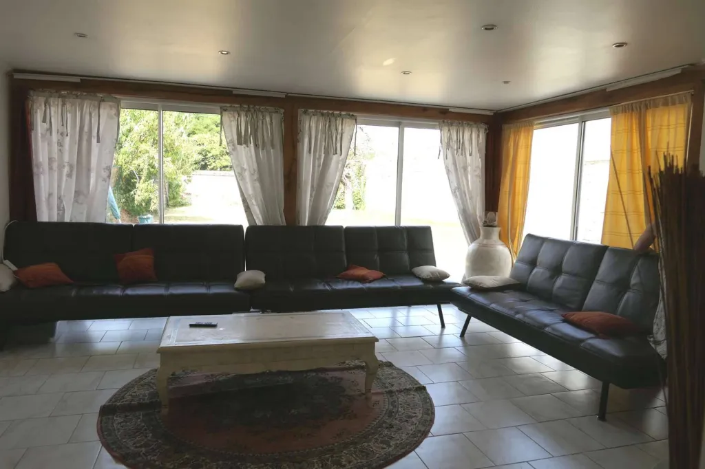 proche autoroute A13