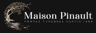 Pompes funèbres pour organisation obsèques à Rillieux, Lyon et les communes aux alentours (Rhône et Ain) Rillieux-la-Pape Pompes funèbres Pinault