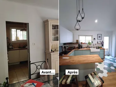 expertise en architecture d'intérieur et rénovation à Marseille : spécialisation en murs porteurs et confortement